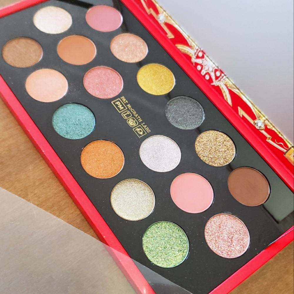 $50, $78 on website. Surprise gifts! BRAND NEW With box. Mothership Mega.